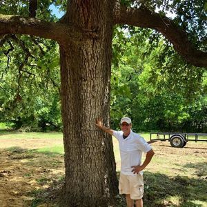 Meet your Posher, Paul